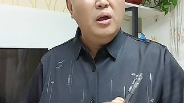 这个办法可行吗？ #说事拉理  #欢迎评论区留言 #细品人生百味