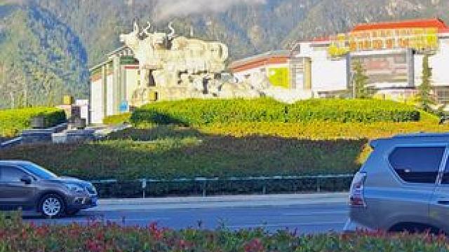 #每一帧都是热爱 #我的旅行日记 #旅行推荐官 #感受大自然的气息和美景 #原创摄影