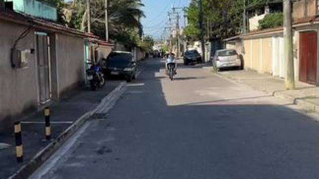 这adv玩的不怎么样！ #本田非双 #摩托车