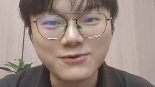 表达出真实的人凤毛麟角！ #人生感悟 #于东来 #胖东来