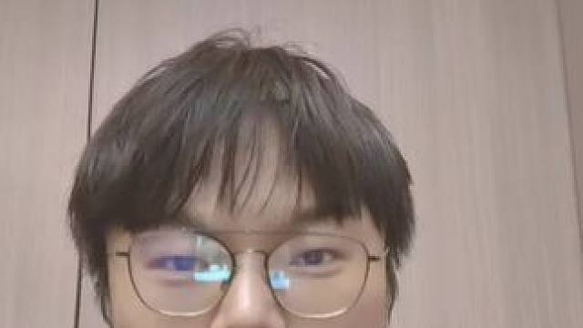 720天出走计划(1) #出国打工 #出国