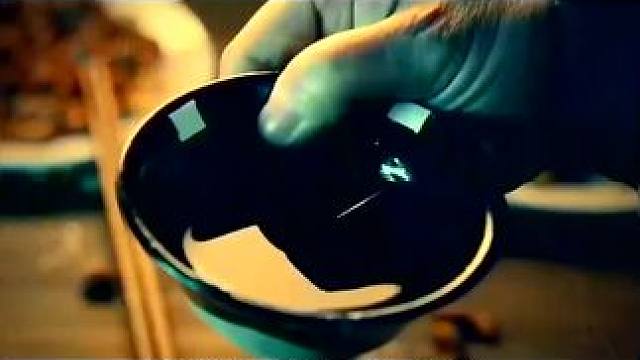 《西瓜视频》，观看精彩后续《西瓜视频》，观看精彩后续《西瓜视频》，观看精彩后续《西瓜视频》，观看精