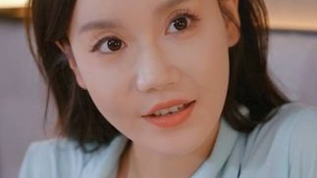 被渣后我承包了千亿总裁后续 #被渣后我承包了千亿总裁 #饭余剧场 #新剧来袭 #火爆短剧来袭好看又上