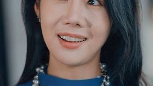 败家毒妻后续 #败家毒妻 #微剧吧 #新剧来袭 #火爆短剧来袭好看又上头的短剧