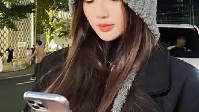 #帽子控看过来 #这个帽子好好看 #帽子推荐 #配饰分享 #时尚百搭好看又实惠