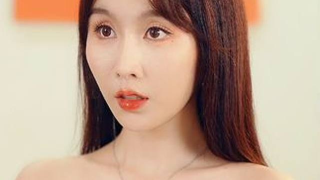 #因为一个片段看了整部剧 #短剧推荐