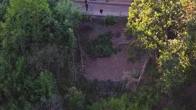 多回家看看吧，毕竟时间不等人……别等到失去了再来后悔#乡愁记忆