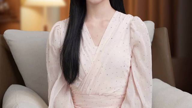 免费出行时代来了