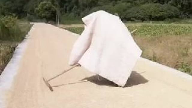 山卡卡里的农村大姐学费了开直播每天收获满满您还在恐播怕播吗 #记录真实生活 #农村生活 