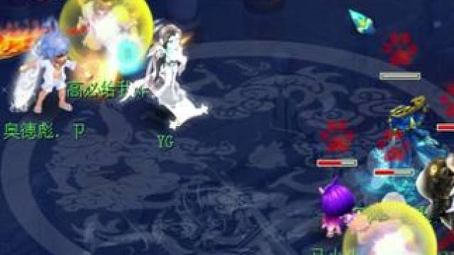 高必约我皇宫，我说打一个牌子 他说要打十个？