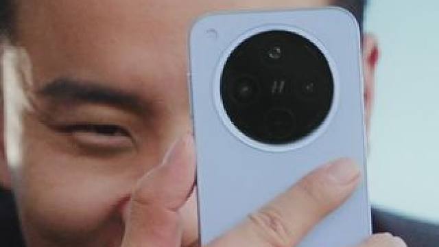 OPPO Find X8 一键问屏的AI 交互方式，用了很丝滑#oppofindx8 #ColorO