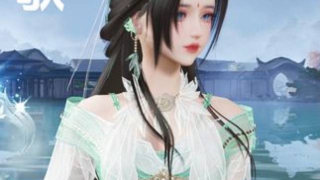 长歌 儒门有志羁风雨，失鹿山河散若星。
千古文人侠客梦，肯将碧血写丹青。
#古风 #带你走进古风仙境