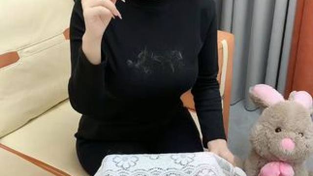 神奇的粘毛器!不仅能轻松清理头发和猫猫狗狗掉落的毛发，水一冲就干净能继续用了 #粘毛神器  #养猫人