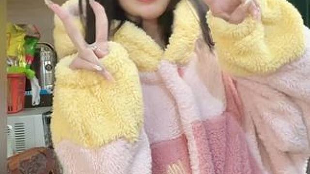 冒个泡oOooOooooO #甜妹