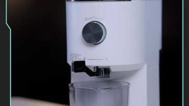 拥有原汁机的快乐到底有谁懂 #膳魔师原汁机 #膳魔师 #膳魔师果饮机 #原汁机鲜榨果汁 #原汁机榨豆