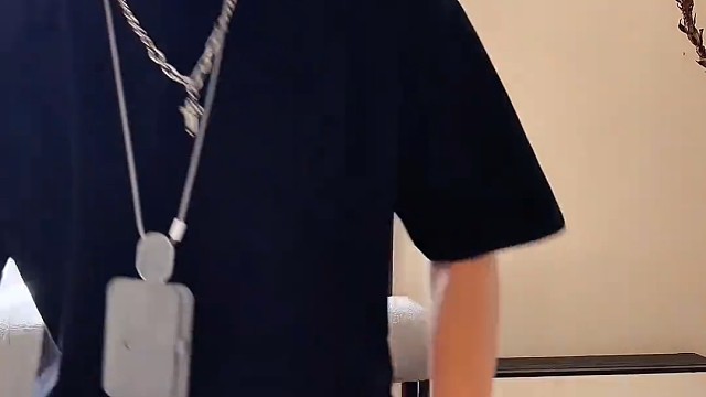 老板问你干活累不累？