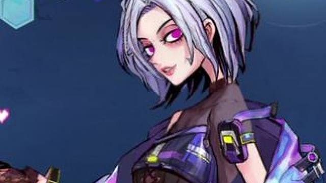 狼人杀未来魔法 #网易狼人杀 #狼人杀星赏金计划#狼人杀未来魔法#摄梦人