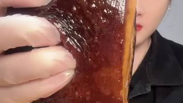 我发布了一个新视频，快来围观吧！