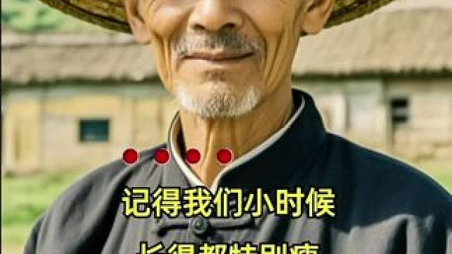 那个年代艰苦的岁月。 经历过的永远忘不掉。没经历过的永远不知道。现在的孩子们你说给他听他也不相信。