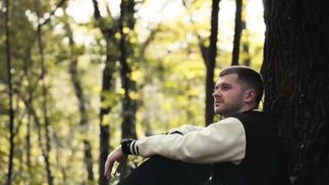 秋冬之季创意自拍技巧分享 #手机拍摄技巧 #一分钟干货教学 #日常vlog #拍出电影感 #拍照动作