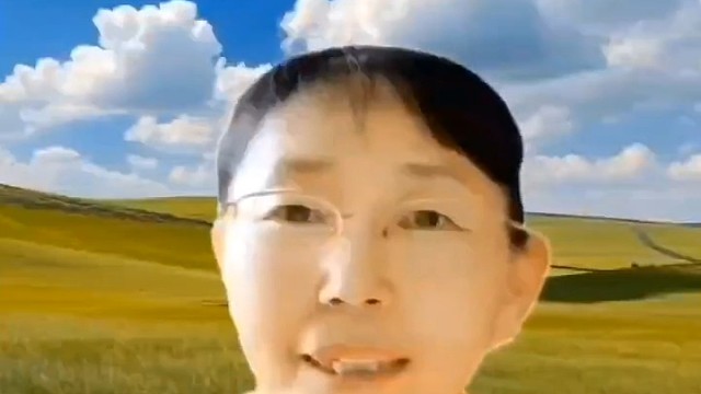 分享正解国学《论语终极版》