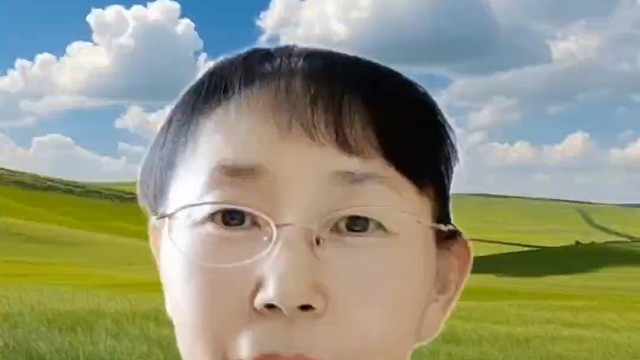 分享正解国学《论语终极版》