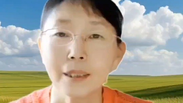 分享正解国学《论语终极版》