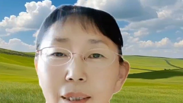 分享正解国学《论语终极版》