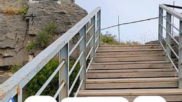 小顶山 #河南刚哥#随拍#旅行推荐官