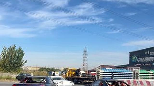 #2jz #飘移 #飘移培训 #天津晟航漂移车队 #is200