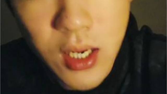 #陈少熙 #陈ber 上课的好好去上课，别看直播，上班上班可以歇会儿#哈哈哈哈哈 好真实