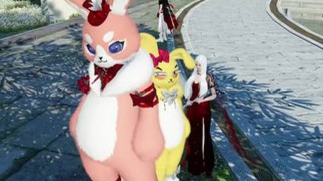 茶壶五星上将请求出战！ 领地战玩法一出一天不得上八百个茶壶...
#逆水寒人均摄影师 #随时随地逆水