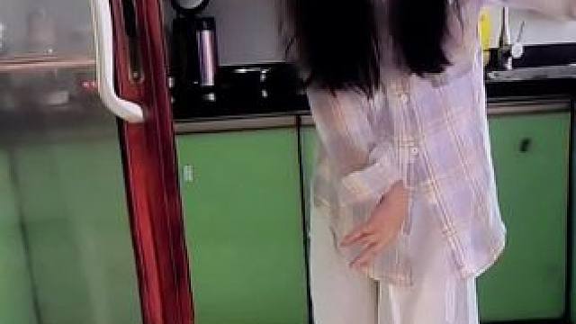 “得如此妻，夫复何求”#爱情 #这大概就是幸福的样子吧 #夫妻