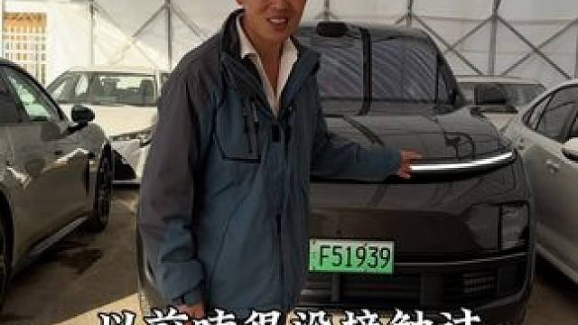 卡罗拉又新到一批 主打15万以下的车子，老铁些有用得到的可以转着过来看看#韩歌二手车