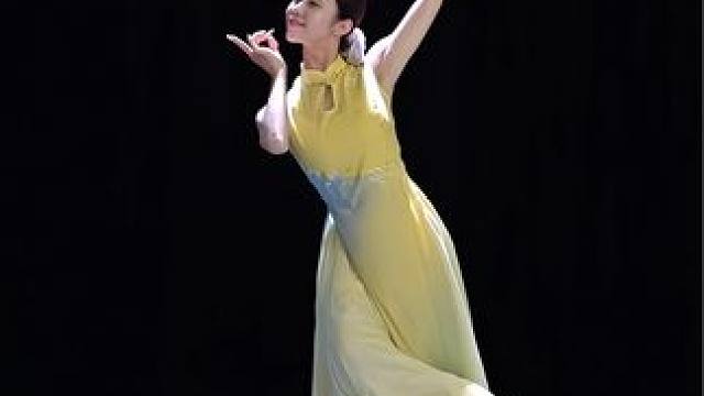 《免我蹉跎苦》 表情管理起来 原创