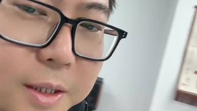 电脑选择并不复杂，跟着磐哥了解真正的底层逻辑，能省则省 #双十一 #diy电脑 #显卡 #内容过于真