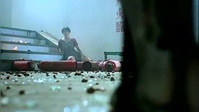 《西瓜视频》，观看精彩后续《西瓜视频》，观看精彩后续《西瓜视频》，观看精彩后续《西瓜视频》，观看精