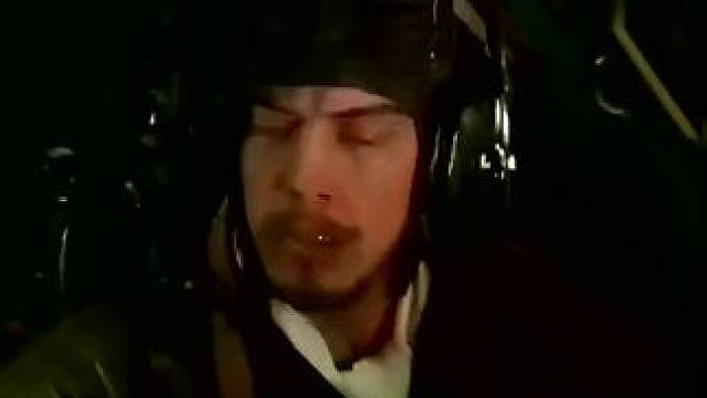 《西瓜视频》，观看精彩后续《西瓜视频》，观看精彩后续《西瓜视频》，观看精彩后续《西瓜视频》，观看精