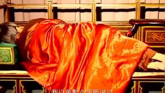 ﻿《西瓜视频》，观看精彩后续《西瓜视频》，观看精彩后续《西瓜视频》，观看精彩后续《西瓜视频》，观看精