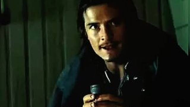 ﻿《西瓜视频》，观看精彩后续《西瓜视频》，观看精彩后续《西瓜视频》，观看精彩后续《西瓜视频》，观看精