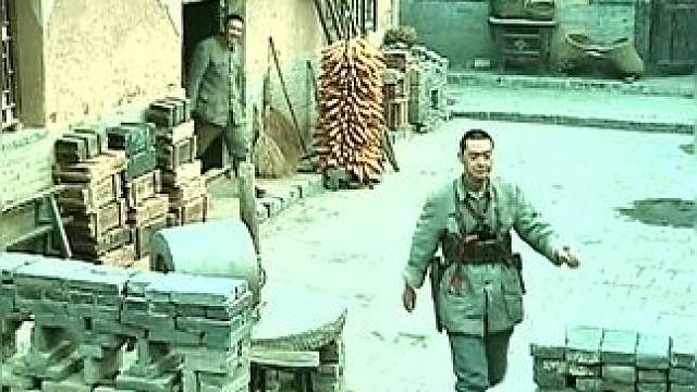 《西瓜视频》，观看精彩后续《西瓜视频》，观看精彩后续《西瓜视频》，观看精彩后续《西瓜视频》，观看精