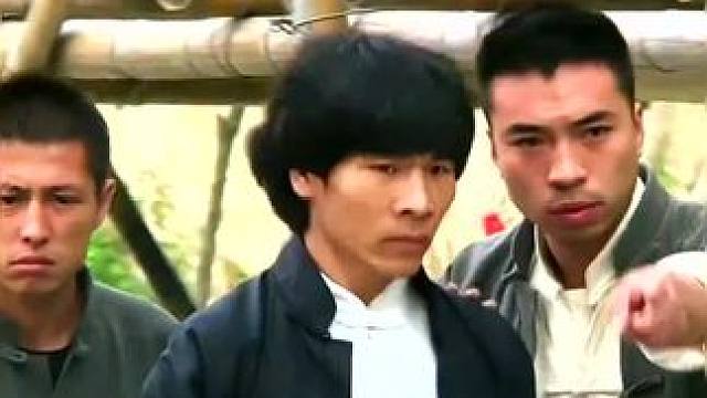 《西瓜视频》，观看精彩后续《西瓜视频》，观看精彩后续《西瓜视频》，观看精彩后续《西瓜视频》，观看精