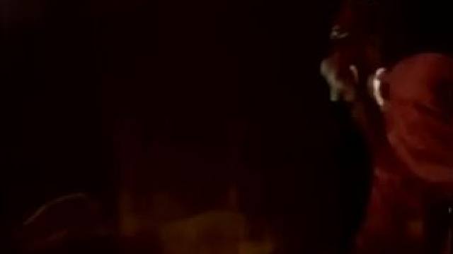 《西瓜视频》，观看精彩后续《西瓜视频》，观看精彩后续《西瓜视频》，观看精彩后续《西瓜视频》，观看精