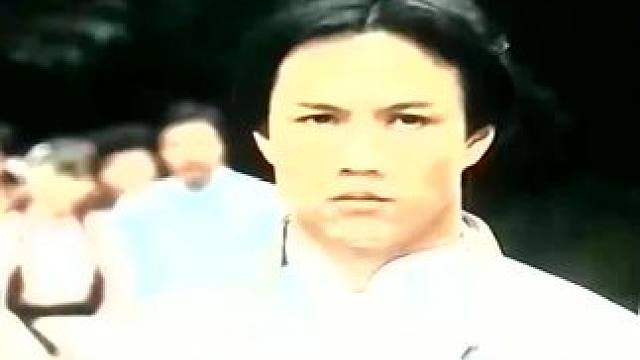 ﻿《西瓜视频》，观看精彩后续《西瓜视频》，观看精彩后续《西瓜视频》，观看精彩后续《西瓜视频》，观看精