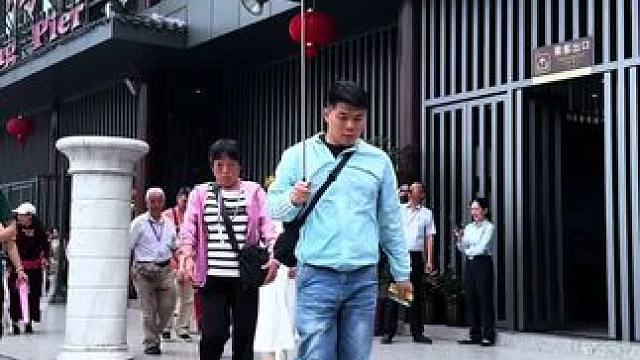 #就想在桂林看山山水水 #旅行推荐官 #游山玩水释放心情