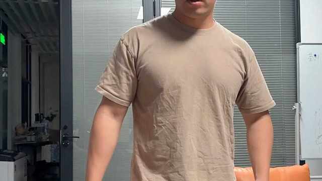 学完这招，以后找朋友办事手拿把掐！#零食 #橄榄 #甘草橄榄 