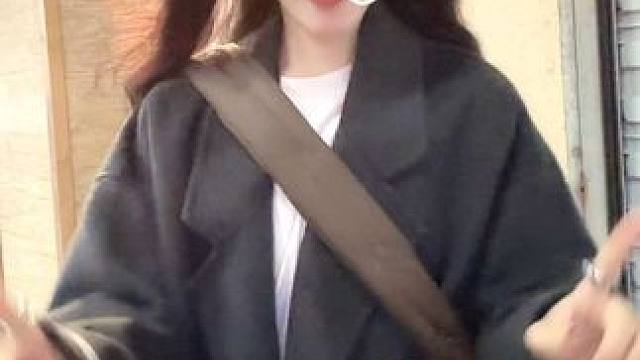 阿帕特～阿帕特～#APT #朴彩英 #火星哥 #朴彩英火星哥合作曲