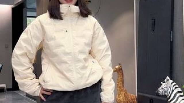 有姐妹去门店试了试，看500+的价格不舍得入手，过来跟我要优惠券，这139的优惠不就来了嘛！#蕉内 