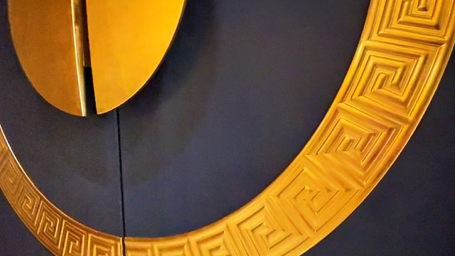 有一种美叫近在咫尺