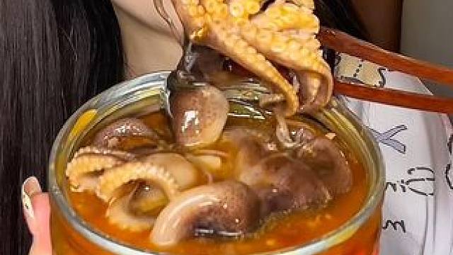 网上火的追剧过嘴瘾零食吃吃！ #零食推荐 #追剧小零食 #肉类零食 #解馋 #吃着零食追剧